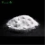 Import Ammonium Chloride 99.5%min Technical Grade for Candle from China
