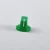 Import Amplifier 19x15mm Green Plastic Knobs from Hong Kong