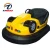 Import Amusement Ride Manufacture Used Bumper Cars for sale from China