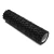 Import Amyup hot selling wholesale foam roller muscl roller massage foam roller from China