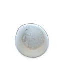 Analytical reagents Hydroxylamine hydrochloride,5470-11-1/Inorganic salts