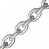 Anchor Chain for ships/Standard Anchor Chain