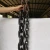 Import anchor chain from China