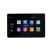 Import Android10.0 10.1 inch rotating car player 1G+16G MTK HD IPS Touch Screen TY1001S 12V 60W Android iOS GPS Wireless WIFI support from China