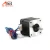 Import Anet 3D Printer Parts 2.8V 1.68A High Torque 0.4mm 42 Stepper Motor m 42 Stepper Motor from China