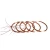 Import Animal Ear Tag RFID Card Coil Antenna Coil from China
