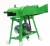Import animal feed chaff cutter, adjustable chaff cutter from China