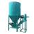 Import animal feed mill mixer price good poultry chicken feed mixer grinder machine combine machine for animal food mixer and crush from China