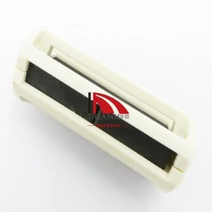 animal product cattle magnet cage white 98*38 mm