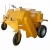 Import Animal waste compost fertilizer turner machine/Fertilizer compost equipment from China