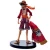Import Anime 2020 One Piece Luffy Theatrical Edition Action Figure Juguetes Figures Collectible Model from China