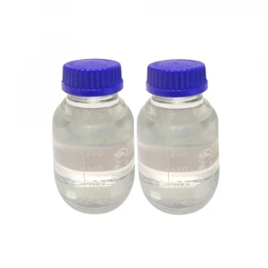 Anisic aldehyde Top quality Anisic aldehyde (4-Methoxybenzaldehyde) with CAS: 123-11-5