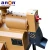 Import ANON low price color customized automatic mini rice mill machine from China