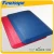 Import anti fatigue floor mat from China