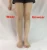 Import Anti-hook Silk Pants Thin Section Stockings High Waist Elastic Silk Stockings from China