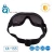 Import Anti-impact Adjustable Elastic Band OEM Glasses Safety goggles from China