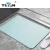 Import Anti Slip Diatomite Fast Drying Foot Bath Mat from China