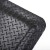 Import Anti slip waterproof anti fatigue floor mats industrial from China