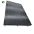 Import Anti Static Board Track Road Floor Temporary Ground Mat HDPE Road Mats from China