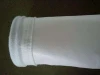 anti-static polyester dust filter bag used in dust collector