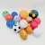 Import Anti Stress Toys About Various Sport Ball Toy Basketball Soccer Squishy Toy Balls from China