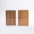 Import Anti Uv Bamboo Product Strand Woven Bamboo Floorings from China