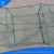 Import Anti-UV Nylon Monofilament Fishing Net from China