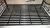 Import Antique Wrought Iron Metal Double Iron Bed Design Y from China