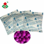 Antistaling agent absorbent ethylene  absorber for plant fresh