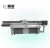Import AOCAI best design printer best laser printing machine 3d uv printer from China