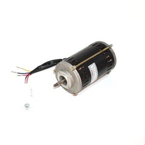 Aoer 350W 220V 60Hz 1400 Rpm Single-Phase coffee grinder ac motor, electric Coffee Grinder Motor