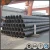 Import API 5L SSAW LSAW Welded Steel Pipeline Large Diameter 3PE SSAW Spiral Carbon Steel Pipe for Fluid Petroleum oil and gas from China