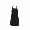 aprons with logo custom kitchen apron front ceramic kitchen sink with hoop