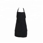 aprons with logo custom kitchen apron front ceramic kitchen sink with hoop