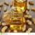 Import Arachis oil BP from India from India