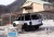 Import ARB style 4x4 accessories camping tents with awning for adventure from China