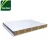 Import Archaized Brick Style Sandwich Panel Prefab House Use Rock Wool Sandwich Panel For Sale from China