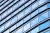 Import Architecture Coated Laminated Glass Colored Reflective Glass for Building Curtain Wall from China