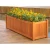Import Arlau promotion vertical garden supplies planter from China