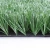 Artificial Grass 50 mm Lawn Green Realistic CHEAP 2m &4m roll width