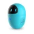 Import Artificial intelligence programmable intelligent interactive talking robot smart from China
