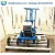 Import Artificial lawn mower trimmer lawn grass wire drawing cutting machine from China
