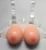 Import Artificial Realistic Waterdrop Shape Silicone Breast Form Crossdress Bra With Straps For Cosplay Men from China