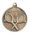Import Arts Craft 3D Gold Russian Medal of Suvorov Ribbon Bar from China
