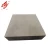Import Asbestos Free Waterproof Fire Rated Interior Compressed Fibre Floor Cement Board from China