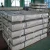 ASTM GB JIS pure titanium Gr.3 TA3 Class 3 sheet