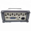 AT5110 Multi-channel Ohmmeter for DC Low Resistance Test 1micro ohm-300k ohm