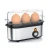 Import ATC-806A Antronic two layer portable plastic lid egg boiler from China