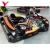 Import Attractive Racing Car Game Heavy Duty Adult Pedal Go Kart from China