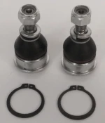 atv utv parts trx 450r ball joint spherical bearings